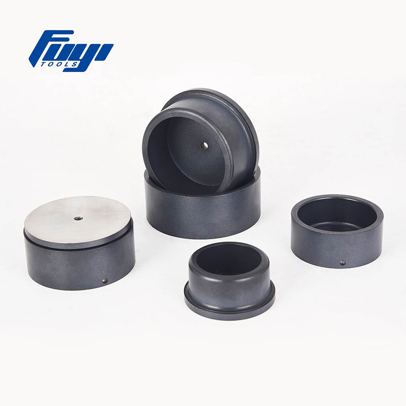 FYDLL110 Portable Socket eget Machina Welding pro PE/PP/PVDF/PB