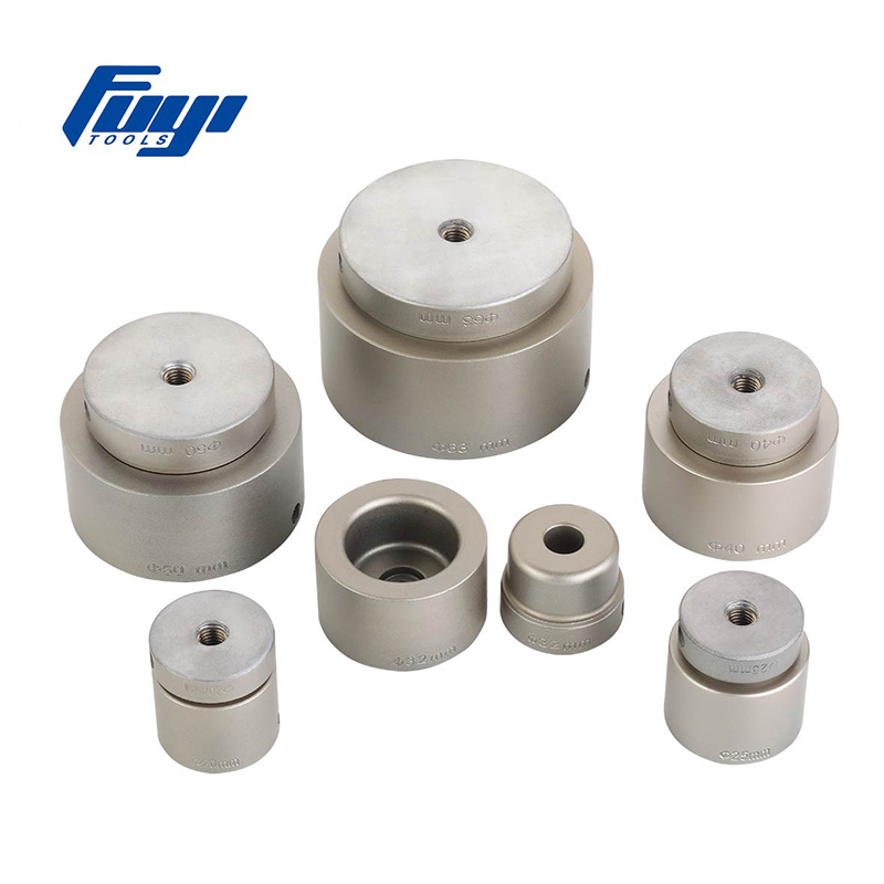 FYF63 Constans Temperature Socket Plastic PPR Pipe Welder