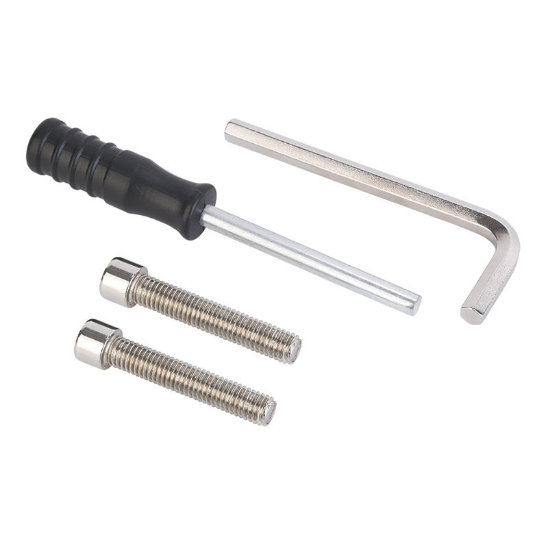 FYF63 Constans Temperature Socket Plastic PPR Pipe Welder