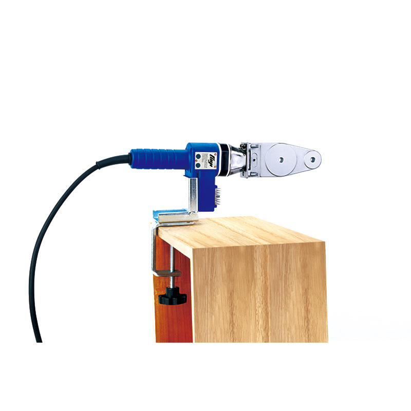 FYF40 Manual Socket Electro Fusion Welding Machine