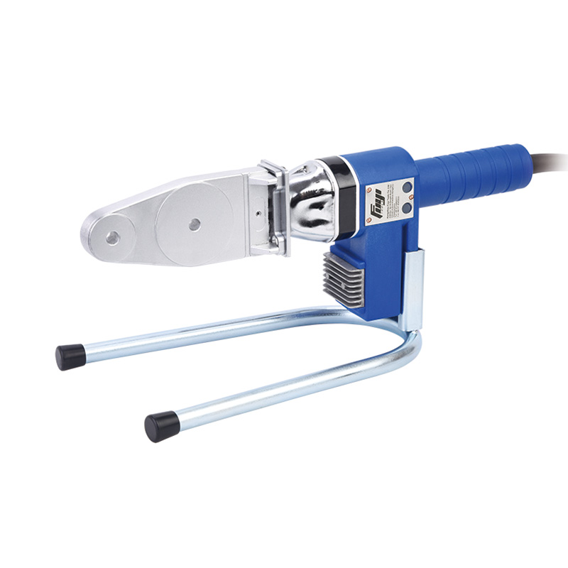 FYF40 Manual Socket Electro Fusion Welding Machine