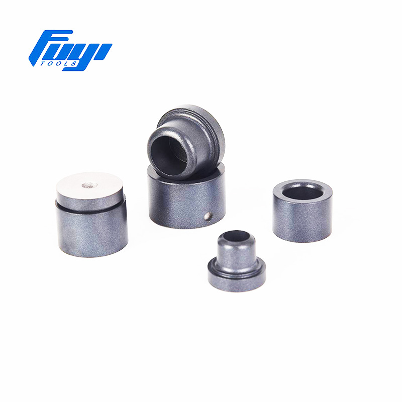 FYFLL32 Plastic Pipe Theermanyatic Socket eget Welding Machine