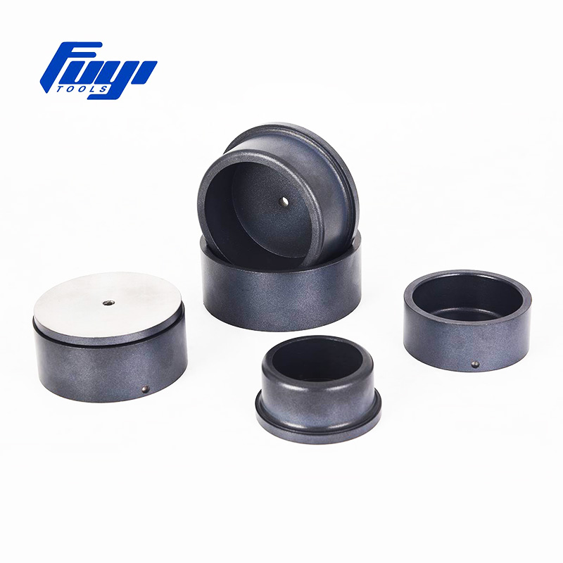 FYFLL110 Pipe Theermanyatic eget Machina Welding