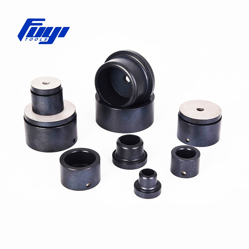 FYFBYC63 Constans Temperature Socket Fusion Welding Machine for PPR Pipes and Fittings