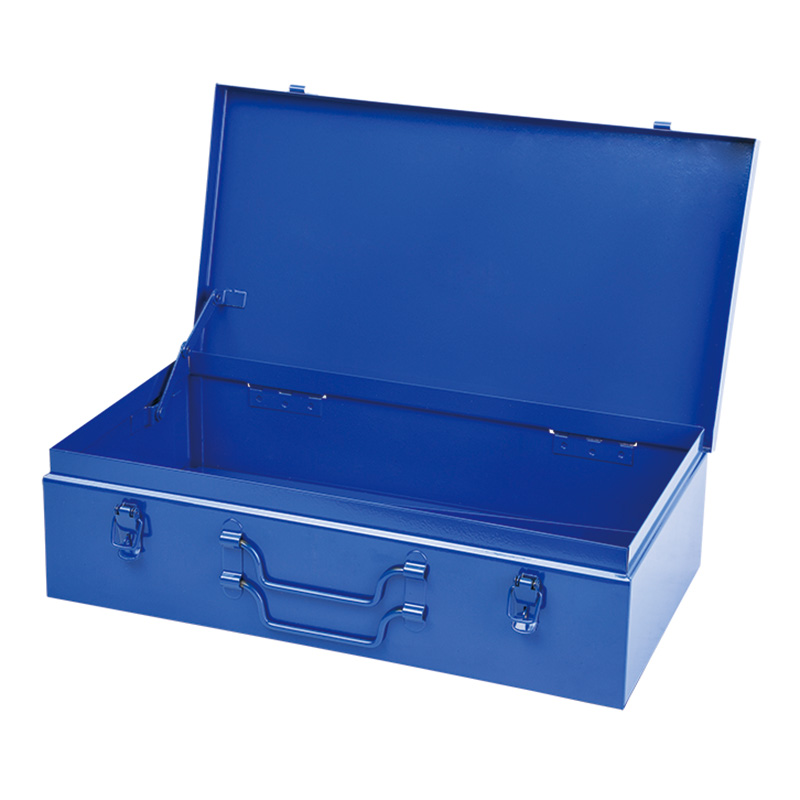 FYF110 220V/110V Constans Temperature Socket Fusion Welder