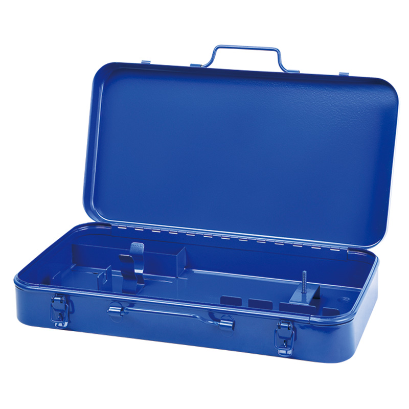 FYF40-1 600W PPR Pipe Manual Socket eget Machina Welding Equipment