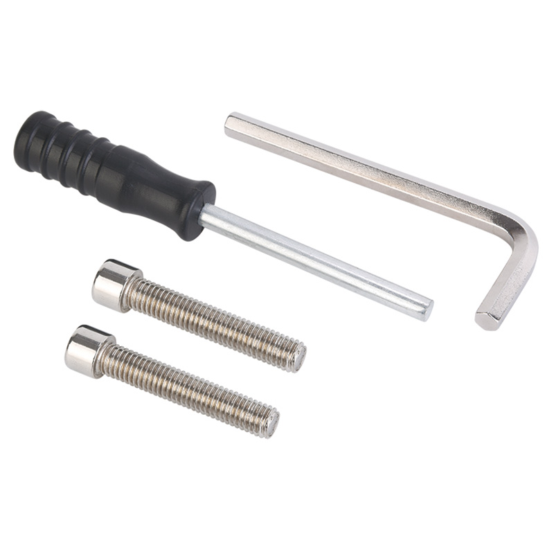 FYF110-1 PP-R Pipes et Fittings Novifacta Constans Temperature Welding Machina