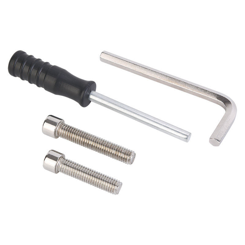 FYF40-1 600W PPR Pipe Manual Socket eget Machina Welding Equipment