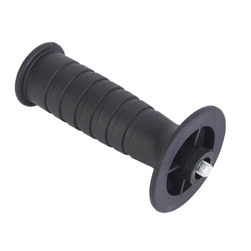 FYF110 220V/110V Constans Temperature Socket Fusion Welder