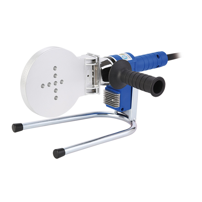 FYF110 220V/110V Constans Temperature Socket Fusion Welder