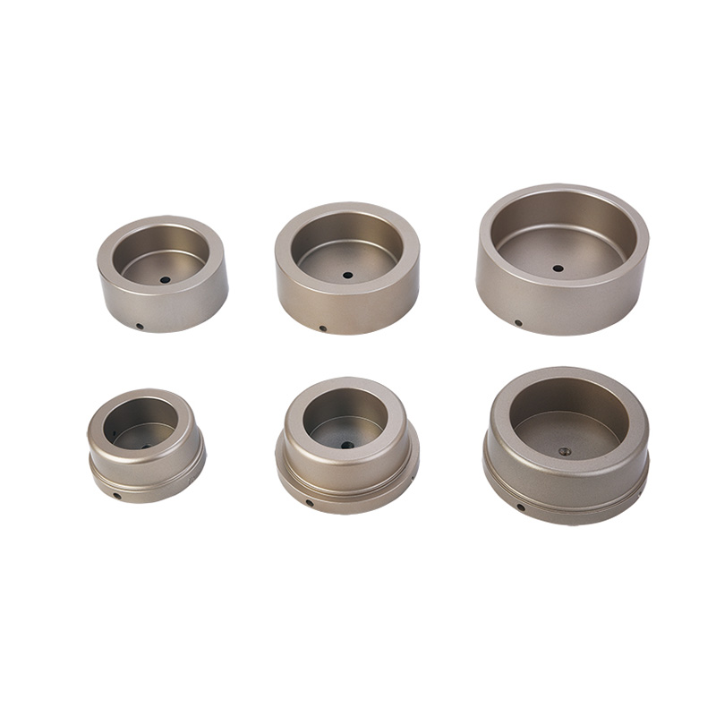 FYF110 220V/110V Constans Temperature Socket Fusion Welder