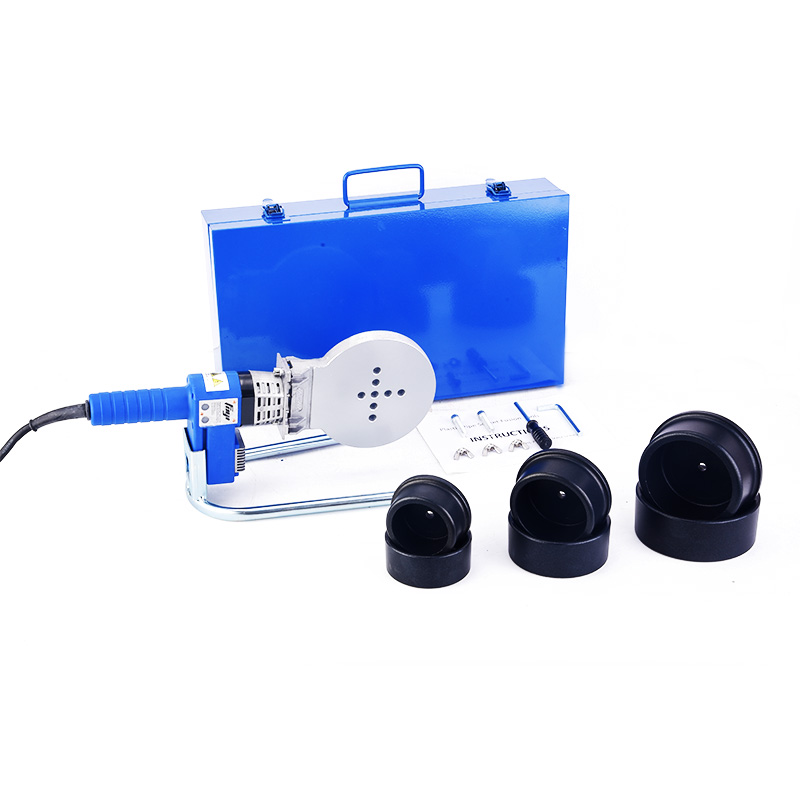 FYFLL110 Pipe Theermanyatic eget Machina Welding