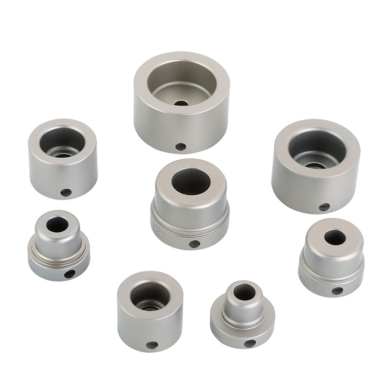 FYF40-1 600W PPR Pipe Manual Socket eget Machina Welding Equipment