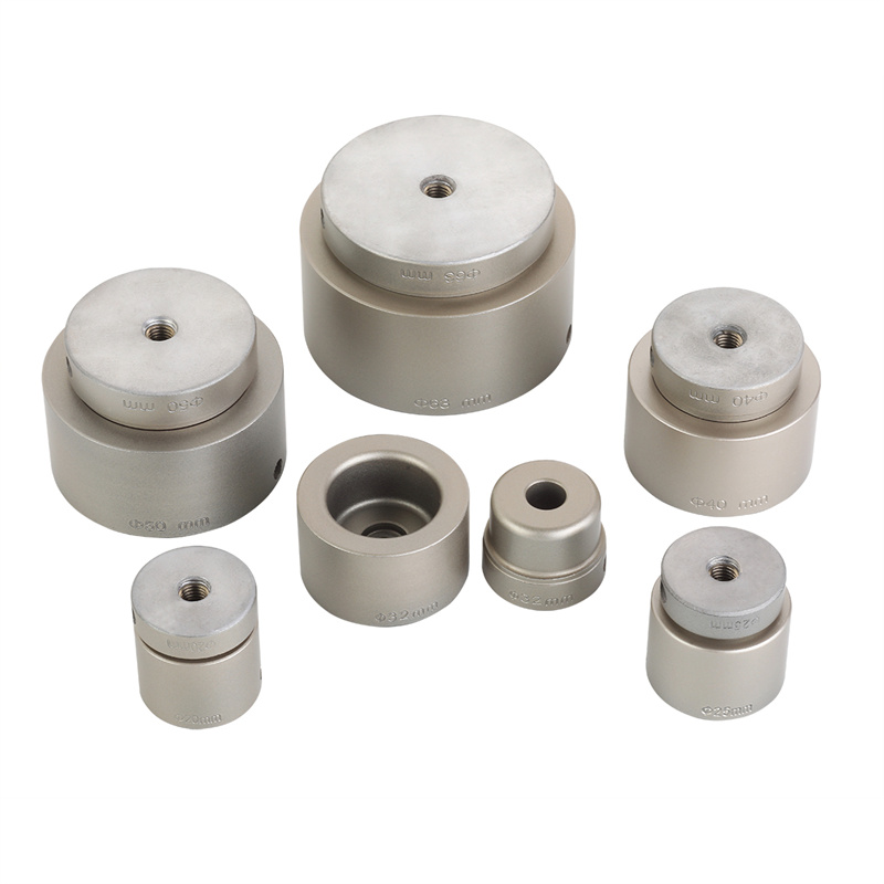 FYFBY63(FYFBY63 Automatic Plastic Theermanyatic Socket eget Welding Machina)