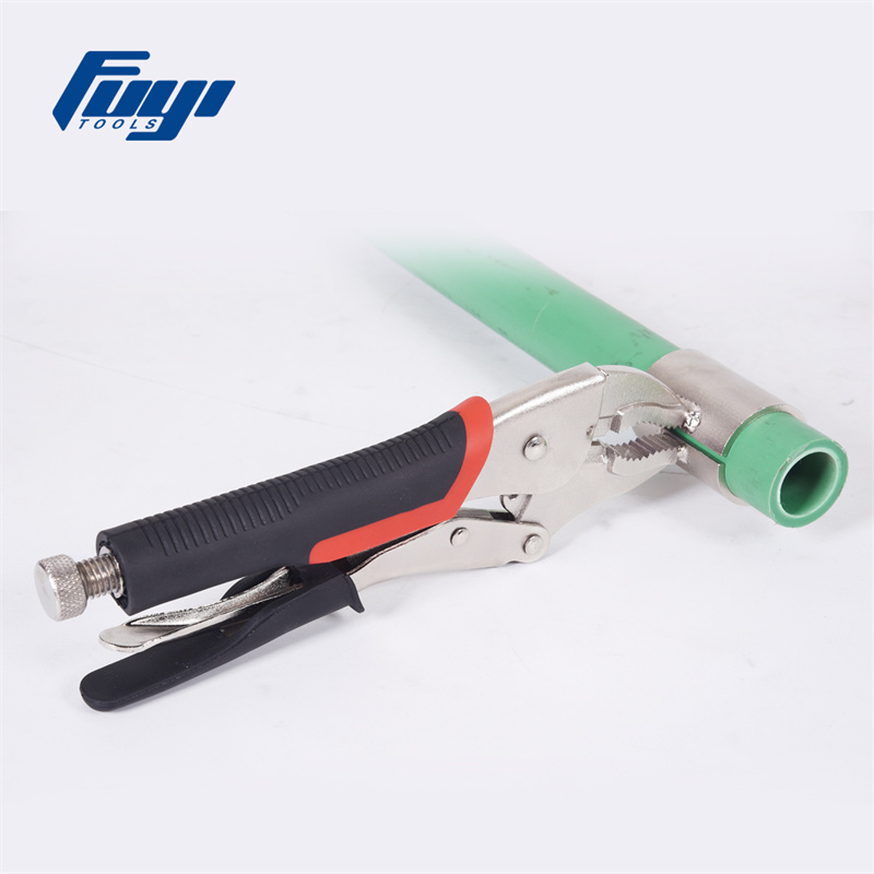 Inch Size Frigus Ringo Pliers