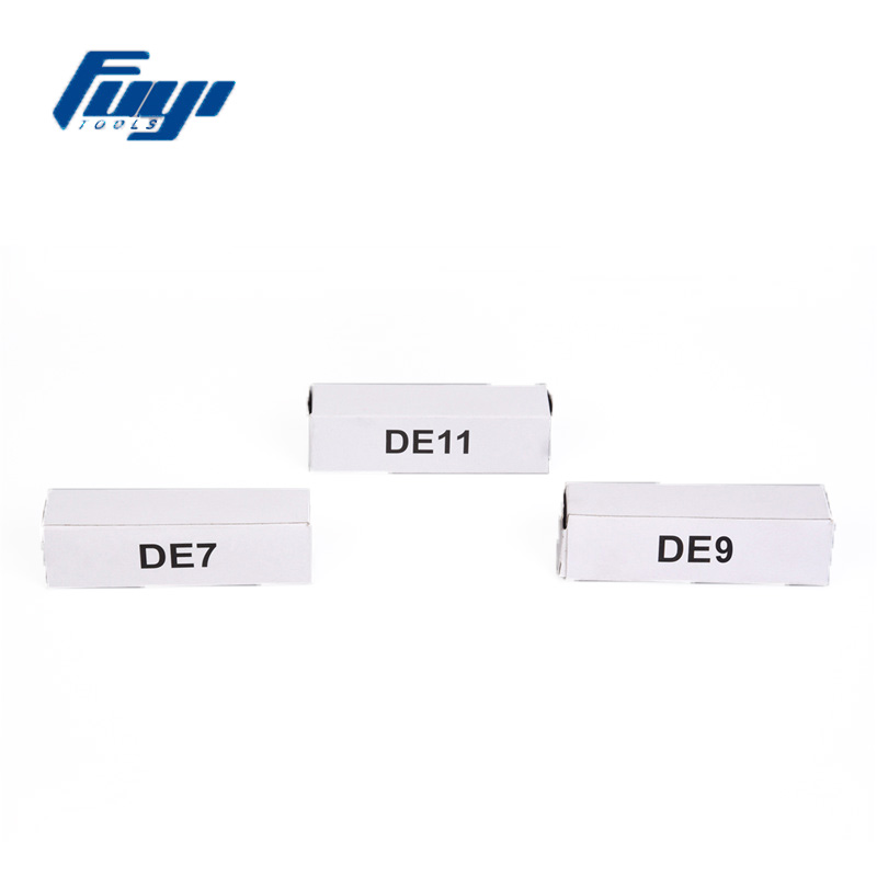 Accedens Sockets