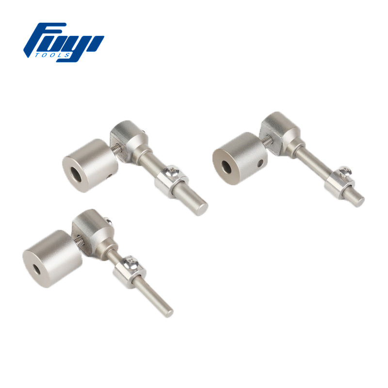Accedens Sockets