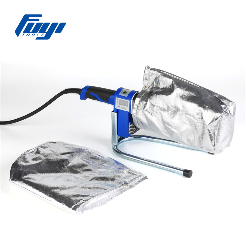 Calor Insulation Jacket pro Welder