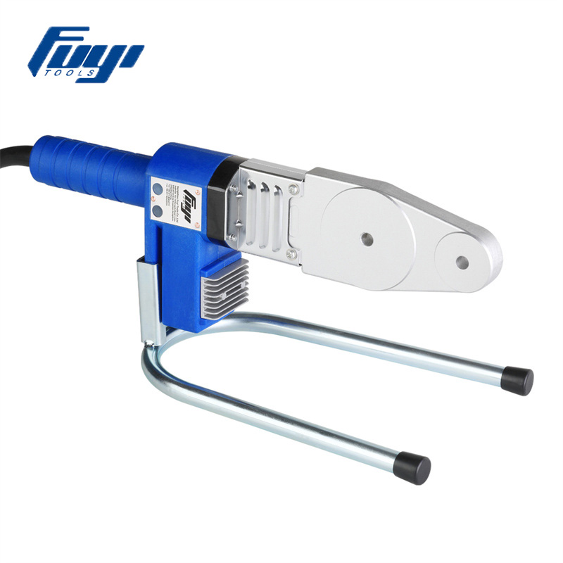 FYFBY32 Portable Handheld PPR Thermanyatic Socket eget Welder